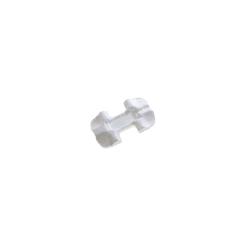 foto del prodotto isolamento sonda contenitore ghiaccio frigorifero, congelatore beko 348998