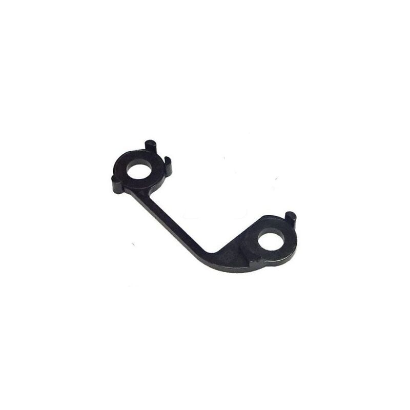foto del prodotto isolante bobina motosega modelli ms170 ms180 originale stihl 11304058000