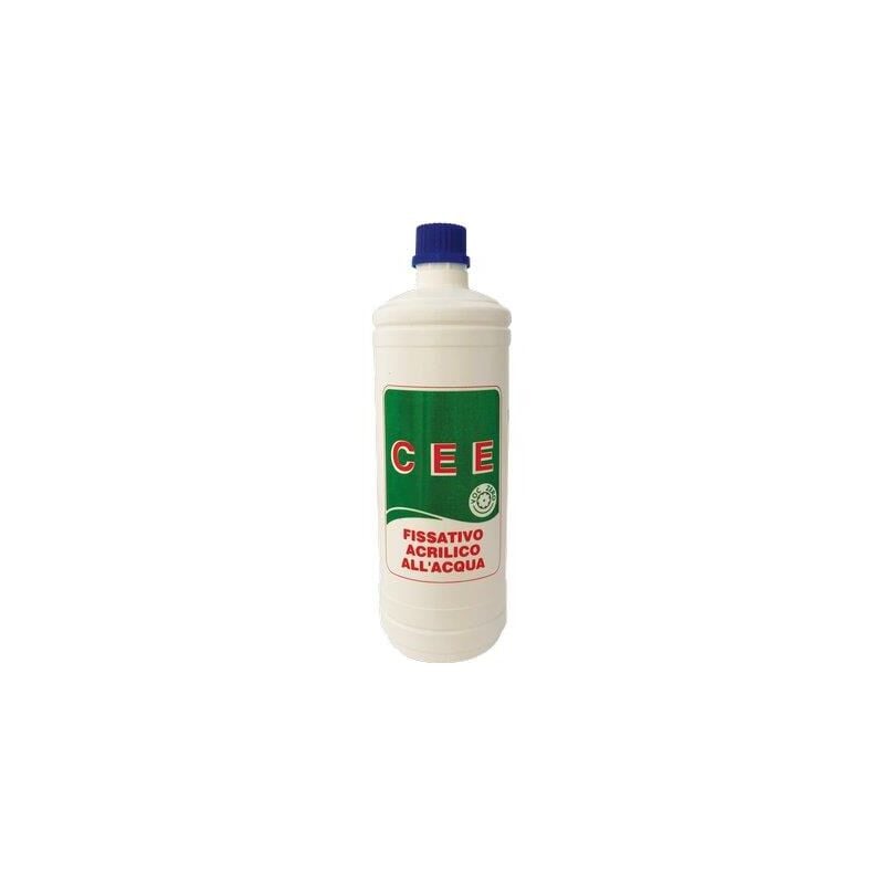 foto del prodotto isolante fissativo murale cee lt 1