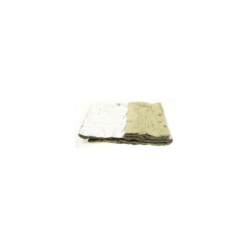 foto del prodotto isolante pour four whirlpool c00623148