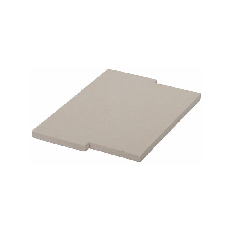 foto del prodotto isolation arri re caisson de dietrich chappee jjd005213250