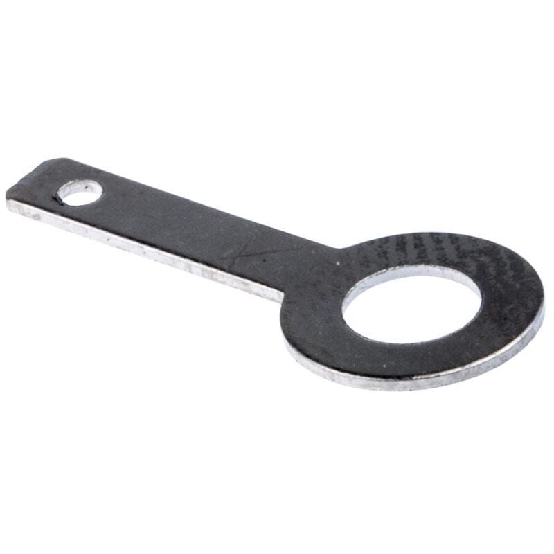 foto del prodotto isolatore 505131601 originale husqvarna