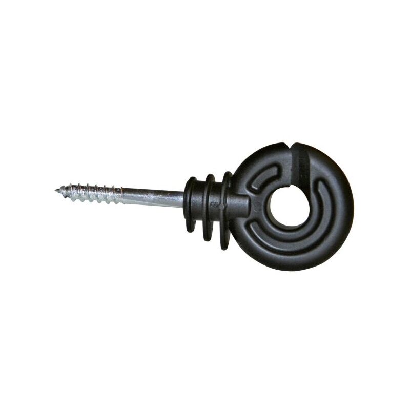 foto del prodotto isolatore compatto confezione da 25 pz