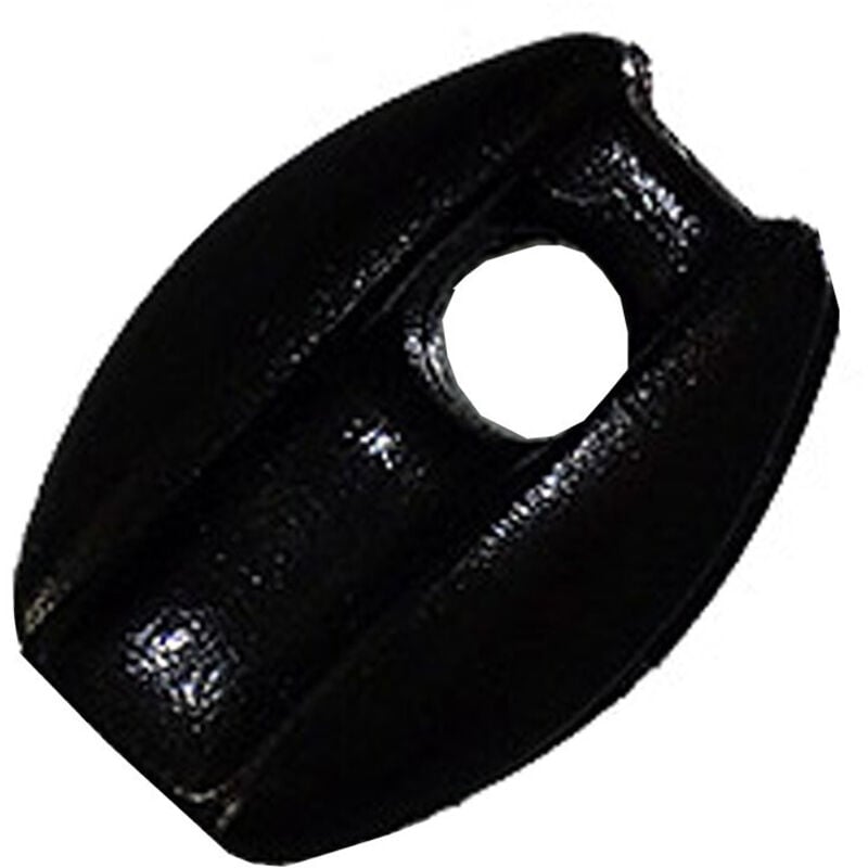 foto del prodotto isolatore d antenna 1 pz.
