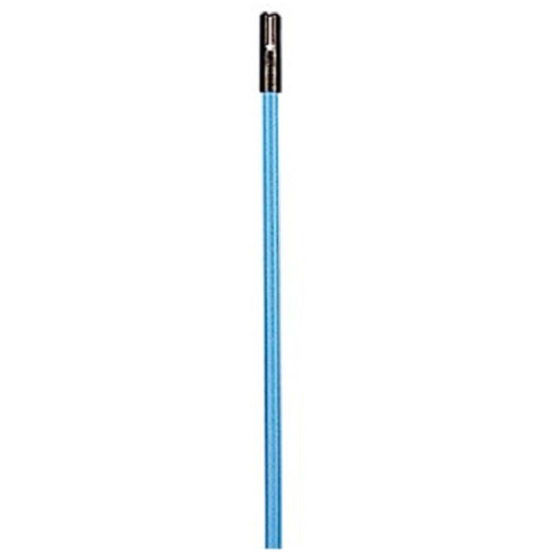 foto del prodotto isolatore di riserva per picchetti in pvc 13mm per recinzioni mobili