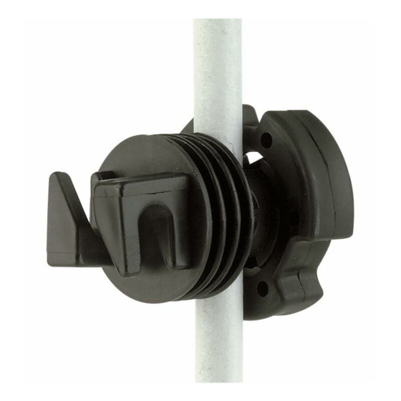 foto del prodotto isolatore filo e corde con ghiera
