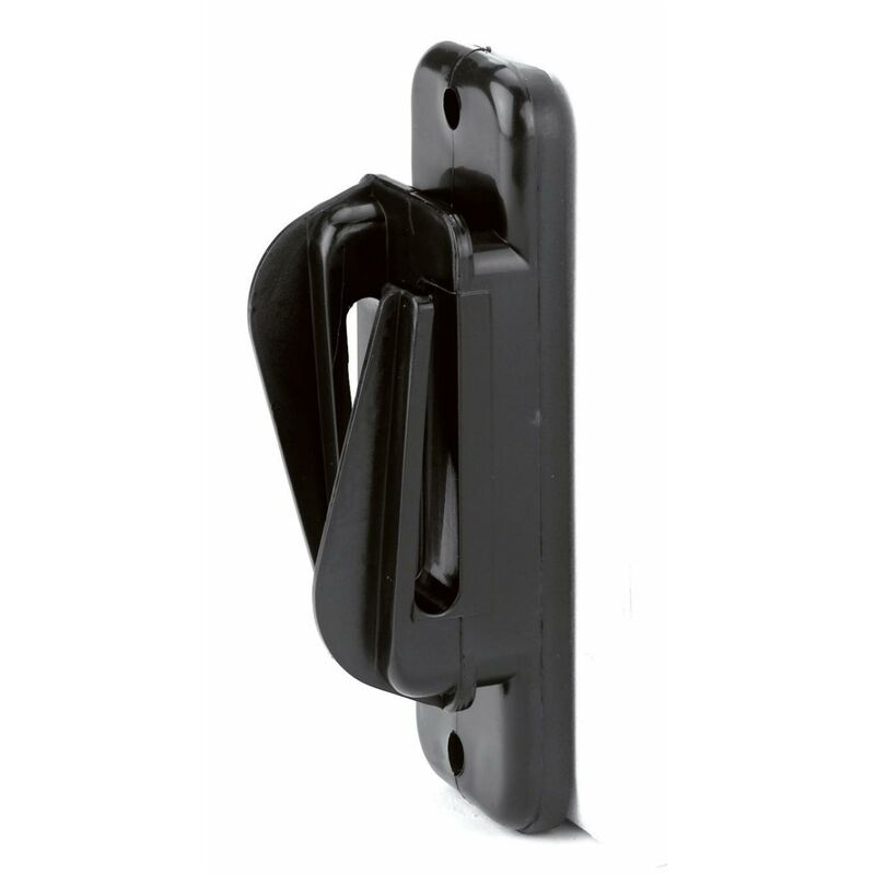 foto del prodotto isolatore per banda fino a 40mm