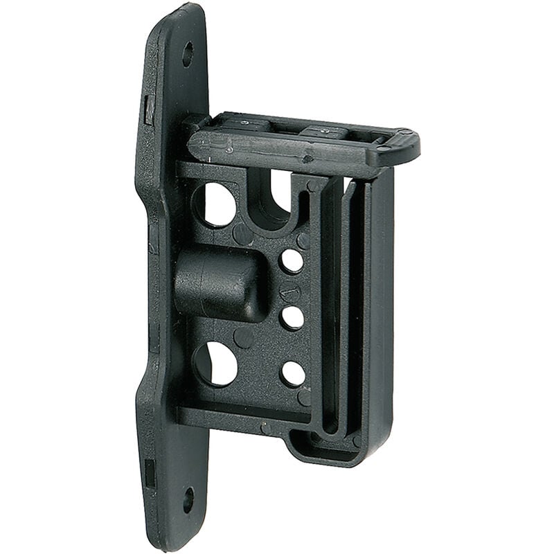 foto del prodotto isolatore per recinti easy tape con clip