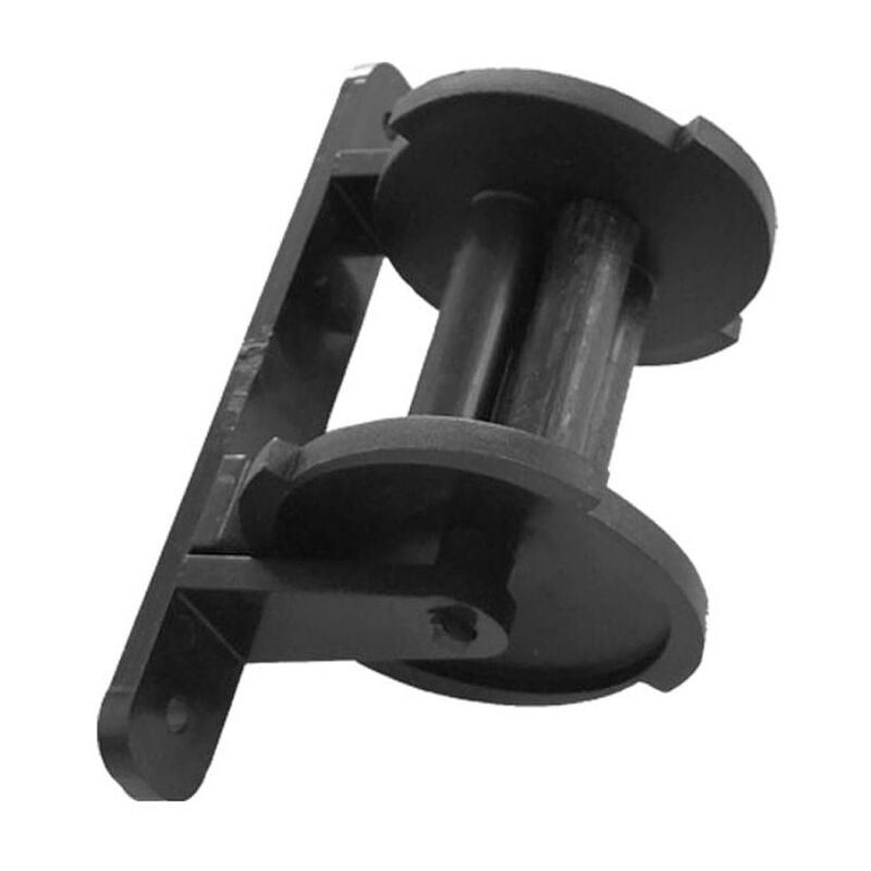 foto del prodotto isolatore tendi fettuccia per vite legno
