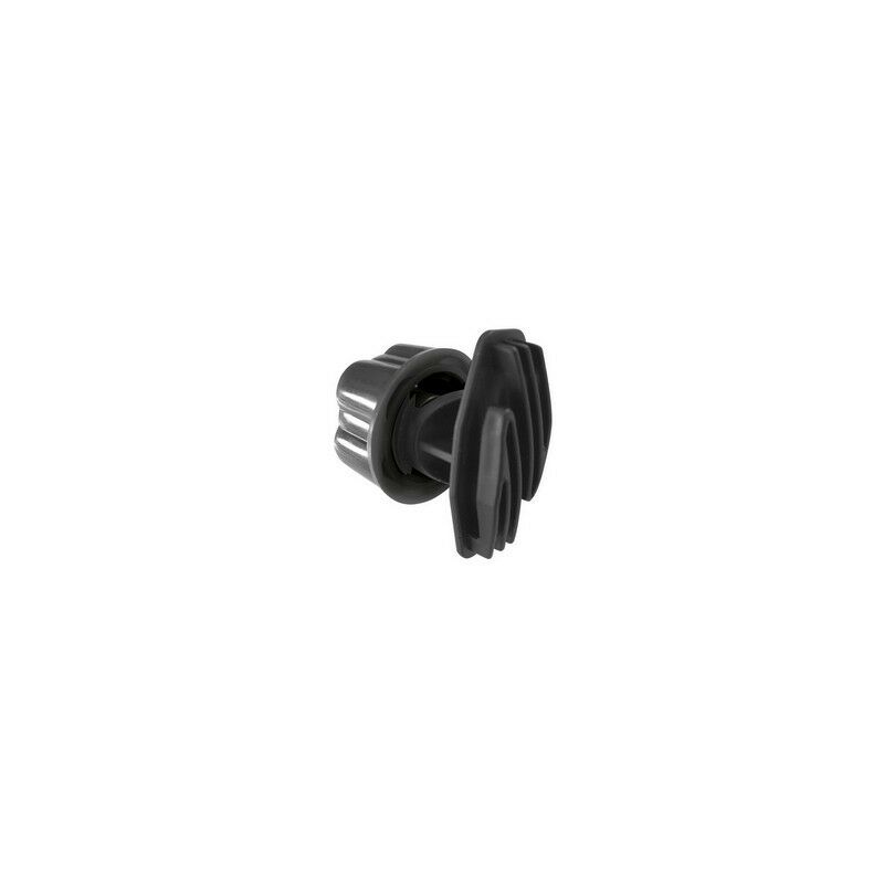 foto del prodotto isolatore vario plus per banda fino a 40 mm. pz.10 idroweb
