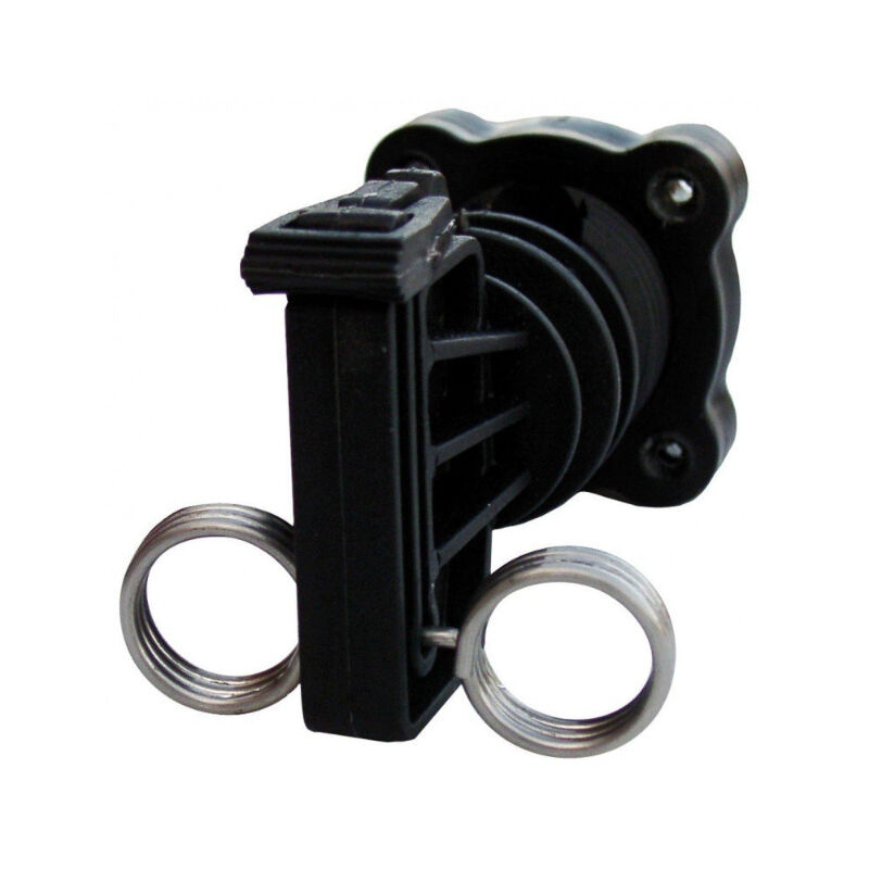 foto del prodotto isolatore z 18