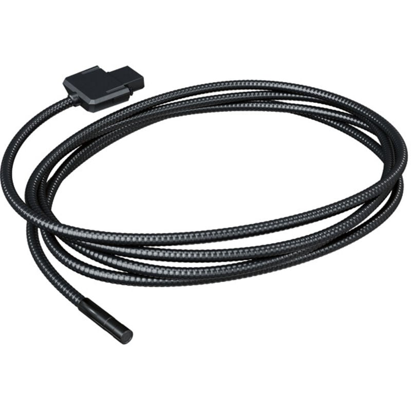foto del prodotto ispezione camera gic 4 5 imager 8,3 mm 3,5 m