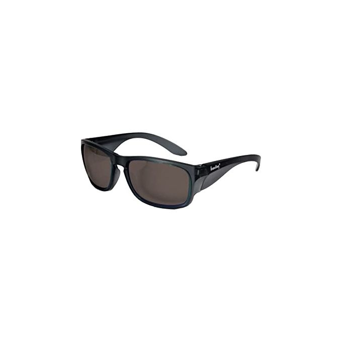 foto del prodotto issaline occhiale bouton bond lente scura
