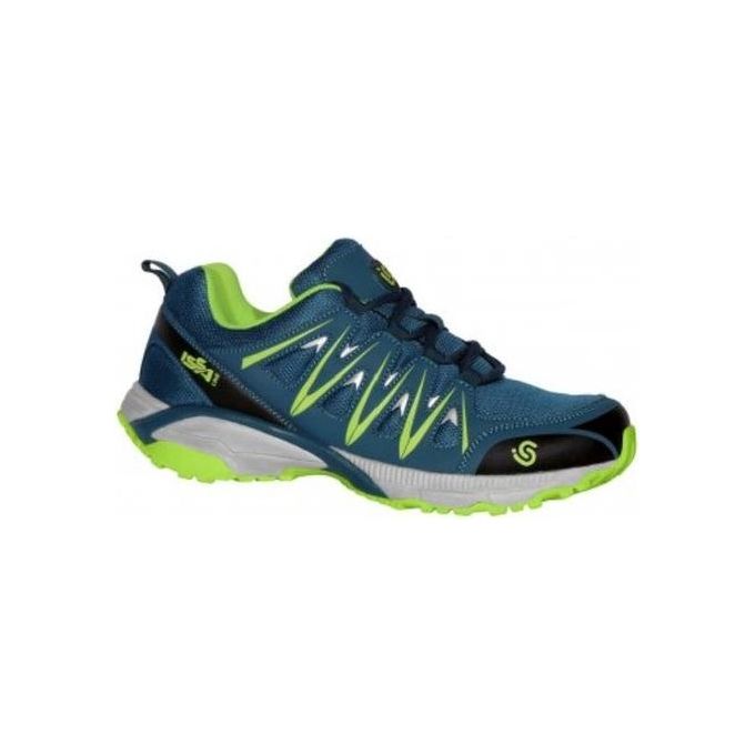 foto del prodotto issaline scarpa issa airy no dpi numero 42