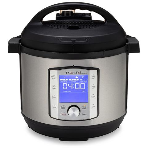 foto del prodotto istant pot duo evo plus 8l ip 113 0046 01