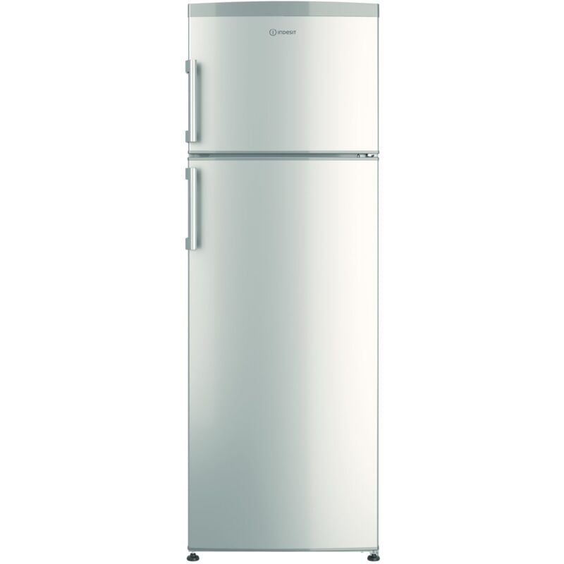 foto del prodotto it60 732 s. capacità netta totale 316 l. cerniera porta destra. classe climatica t, emissione acustica 39 db. capacità netta frigorifero 245 l,