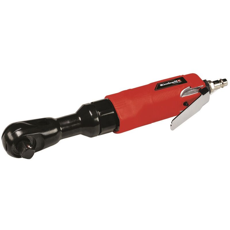foto del prodotto italia cacciavite a cricchetto 68nm con impugnatura morbida 4139180 einhell