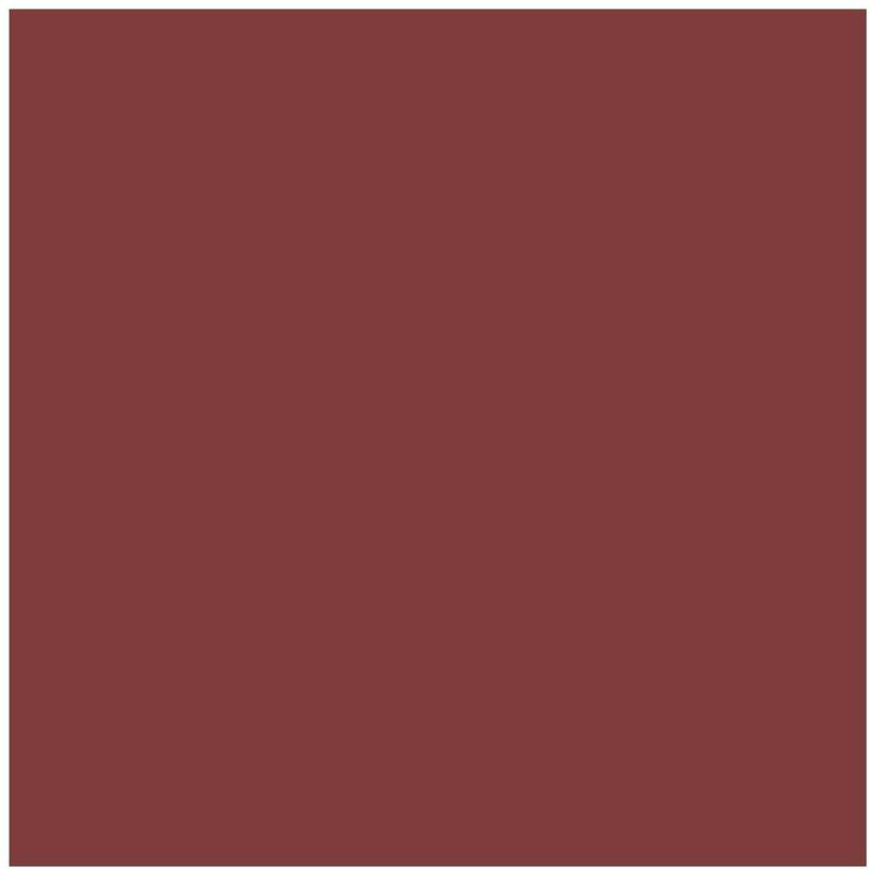 foto del prodotto italia colorpaint italia colorpanit guaina impermeabilizzante supergum elastomerica fibrata tinta rosso ossido contenuto kg 20 confezione 1