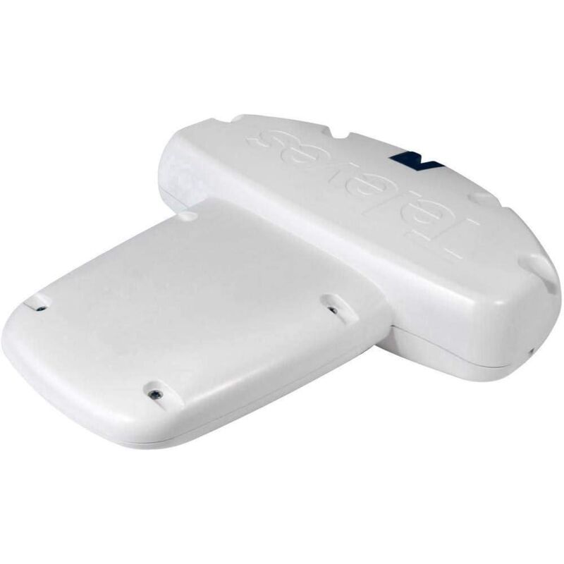 foto del prodotto italia srl antenna dinova boss uhf c21 48 g34dbi 144021 televes