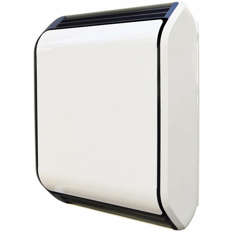 foto del prodotto italkero stufa a gas gpl 98,5x22,5x58,5 cm poster sp 90 bianco