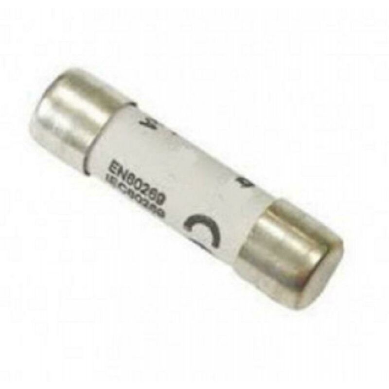 foto del prodotto italweber fusibile ch14 gg 20a 690v 1431020