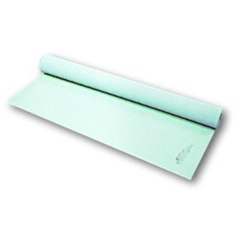 foto del prodotto italweber tappeto isolante wi 3 100 cod. 1910030 