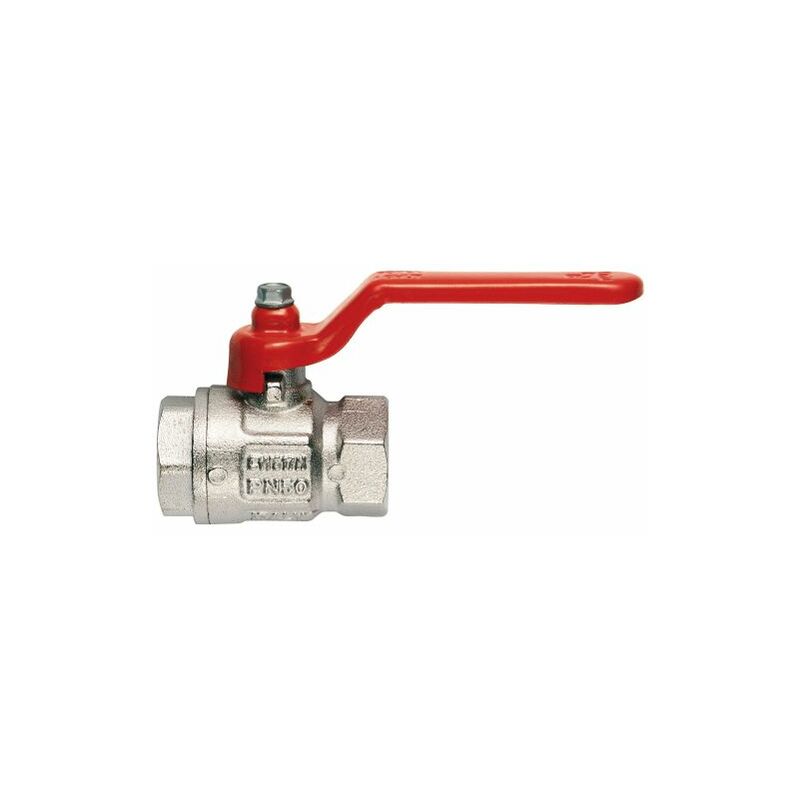 foto del prodotto itap 090 valvola a sfera ideal ff d 3 8 12 pz