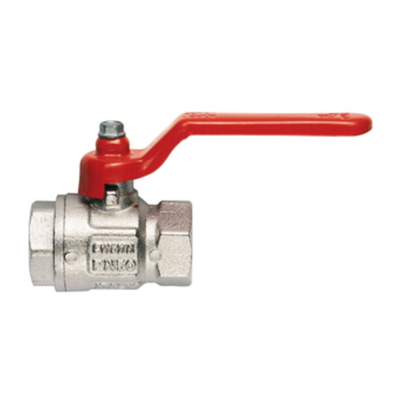 foto del prodotto itap art. 090 valvola a sfera ideal gr.1 2. prezzo per 1 pezzo.