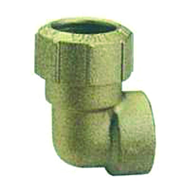 foto del prodotto itap spa raccordo vx a l f per tubo polietilene art.045 f 3 4 x mm.25