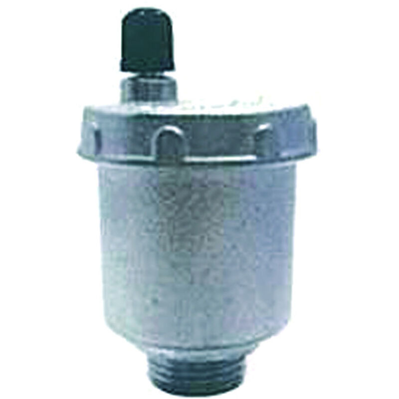 foto del prodotto itap - valvola automatica di sfogo aria art.362 - m 3 8