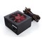 foto del prodotto itek desert 550 alimentatore per computer 550 w 20 4 pin atx atx nero, rosso