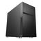 foto del prodotto itek exent 3m evo mini tower nero