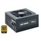 foto del prodotto itek gf650 alimentatore per computer 650 w 24 pin atx atx nero