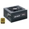 foto del prodotto itek gf750 alimentatore per computer 750 w 24 pin atx atx nero