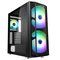 foto del prodotto itek majes 20 evo full tower nero