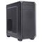 foto del prodotto itek patriot mini evo mini tower nero