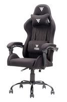 foto del prodotto itek rhombus ff10 sedia per gaming universale seduta imbottita
