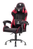 foto del prodotto itek rhombus ff10 sedia per gaming universale seduta imbottita