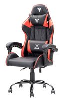 foto del prodotto itek rhombus pf10 sedia per gaming universale seduta imbottita