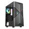 foto del prodotto itek spacirc xo midi tower nero