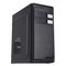 foto del prodotto itek winco midi tower nero 500 w