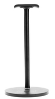 foto del prodotto itek z5 supporto per cuffie
