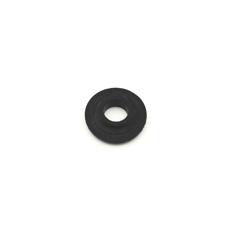 foto del prodotto its membrana di chiusura per batteria curva e liguria d. est. 44 mm d. int. 18 mm