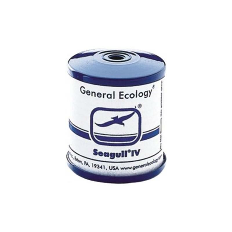 foto del prodotto its todini cartuccia filtro acqua rs 1sg seagull iv originale ricambio per