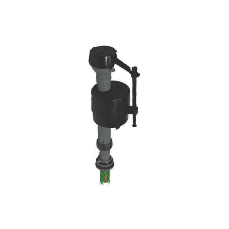 foto del prodotto its todini fluidmaster a galleggiante per batteria unibox att. b