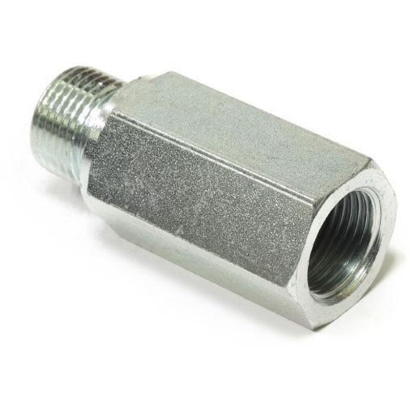 foto del prodotto itw construction products italy - distanziatori esagonali 8x30 mf