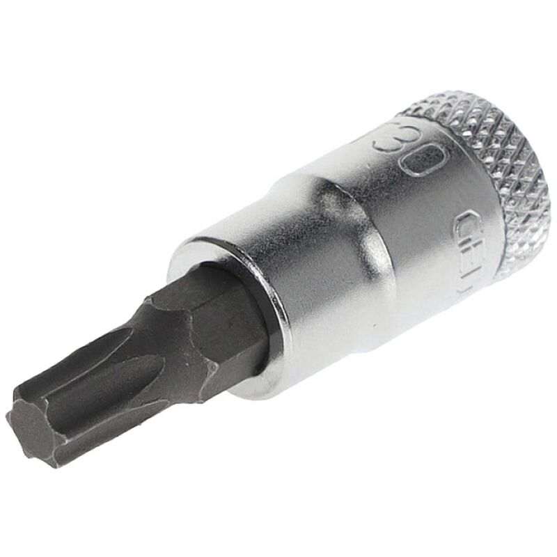 foto del prodotto itx 20 t30 6191240 inserto giravite a bussola gedore