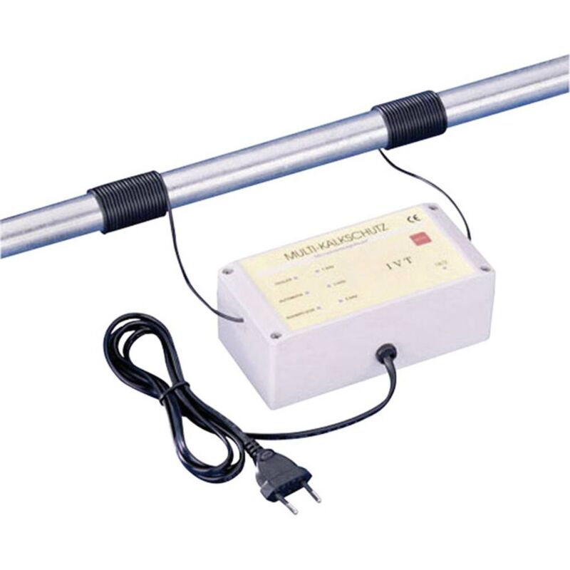 foto del prodotto ivt multi generatore di campo magnetico 5 m h 1.2 w
