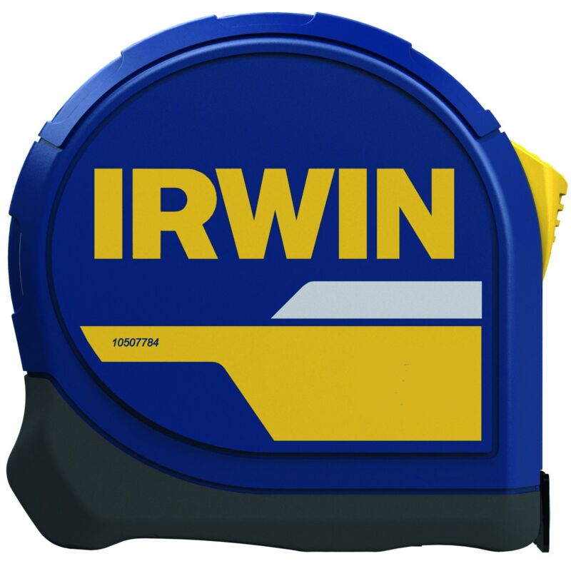 foto del prodotto iw10507788 flexometro estandar sist. imperial 16pies irwin