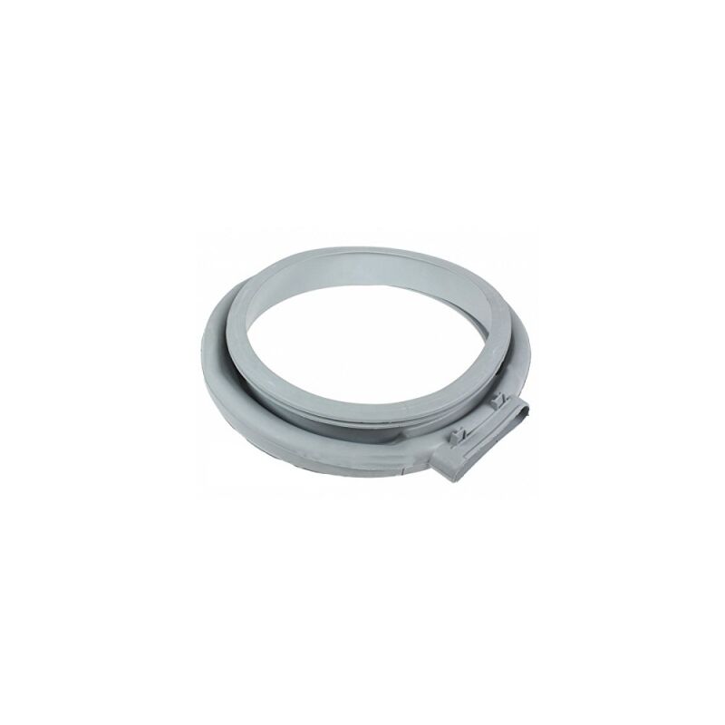 foto del prodotto iwdc iwdd iwdd vero porta porta di raschio